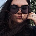 Аня, 22 года