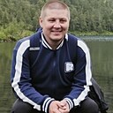 Иван, 31 год