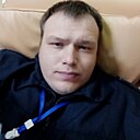 Евгений, 37 лет
