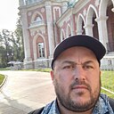 Урунбой Гафуров, 36 лет