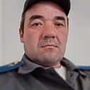 Дмитрий, 41 год