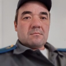 Фотография мужчины Дмитрий, 41 год из г. Нижнекамск