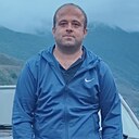 Влад, 39 лет
