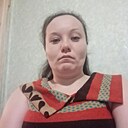 Ольга, 33 года