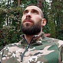 Холостяк, 30 лет