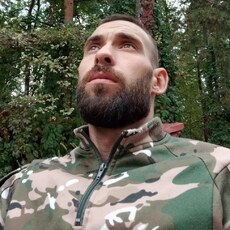 Фотография мужчины Холостяк, 30 лет из г. Москва