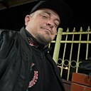 Сергей, 42 года