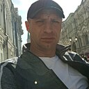 Антон, 36 лет