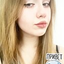 Лера, 19 лет