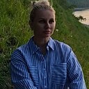 Наталья, 45 лет