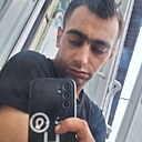 Арут, 27 лет