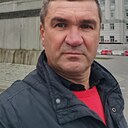 Александр, 48 лет