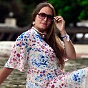 Олеся, 32 года