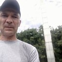 Андрей, 48 лет