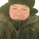 Миша, 52 года