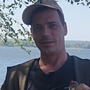 Дима, 36 лет