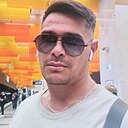 Борис, 44 года