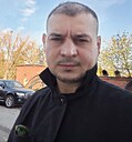 Сергей, 39 лет