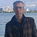 Михаил, 42 года