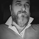 Юрий, 45 лет