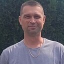 Максим, 42 года