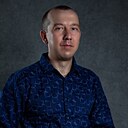 Олег, 37 лет