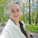 Марина, 47 лет