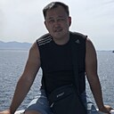 Андрей, 43 года
