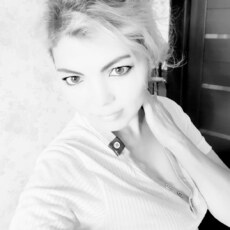 Фотография девушки Карина, 41 год из г. Нижнекамск