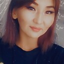 Девушка Казашка, 30 лет