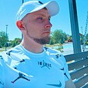 Александр, 30 лет