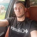 Александр, 30 лет