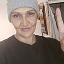 Елена, 49 лет