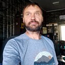 Борис, 37 лет