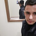Александр, 35 лет