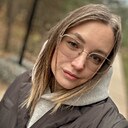 Анастасия, 28 лет