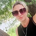 Елена, 42 года