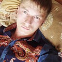 Андрей, 30 лет