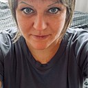 Олеся, 41 год