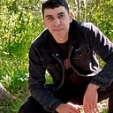 Не Важно, 31 год