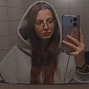 Лика, 18 лет