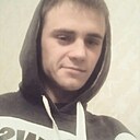 Сергей, 30 лет
