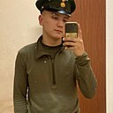 Delux, 21 год