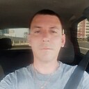 Андрей, 34 года