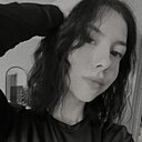 Veronika, 22 года