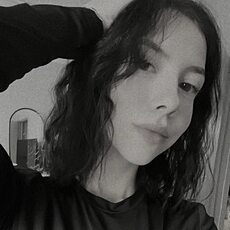 Фотография девушки Veronika, 22 года из г. Ермаковское