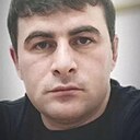 Мишута, 49 лет