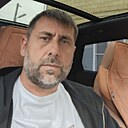 Падишах, 41 год