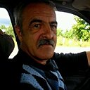 Владимир, 62 года