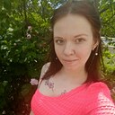 Яна, 30 лет